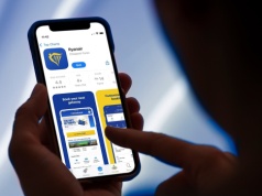 Nie będzie dostępu do kart pokładowych Ryanaira. Co muszą zrobić pasażerowie?