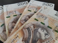 ZUS. Od 1 marca obowiązują nowe, wyższe, kwoty graniczne przychodów