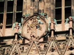 Wielki powrót do katolicyzmu w europejskim kraju!