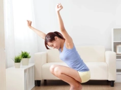 Jak wybrać najzdrowszy sposób na odchudzanie?