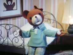 Quiz pełen nostalgii! 15 kadrów z wieczorynek –  rozpoznasz je?