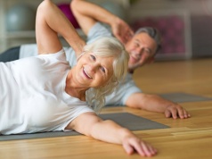 Co to jest wiek metaboliczny i jak go obliczyć?