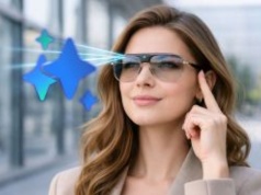 Samsung pokaże coś nowego. Premiera jeszcze w tym roku