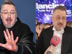 Kędzierski szczerze o tym, czy OPŁACA SIĘ prowadzić WŁASNĄ KNAJPĘ: "Radzę mieć stałe źródło dochodu" (WIDEO)