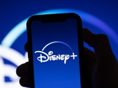 Disney+ będzie jak TikTok. Wprowadza nowość na telefony