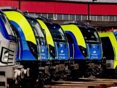 Prokuratura oskarża związkowców z PKP Cargo. Za fałszerstwa wyborcze