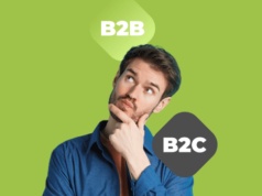 Platforma B2B na PrestaShop - czy warto?