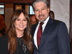 55-letnia Kinga Rusin przekazała szczęśliwą nowinę. "To był fantastyczny dzień"