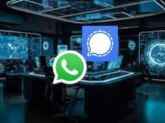 Signal i WhatsApp na celowniku hakerów z Rosji. Ostrzeżenie służb