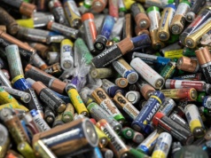 Gigantyczna kara za wyrzucenie baterii do śmieci. "Konsekwencje mogą być katastrofalne"