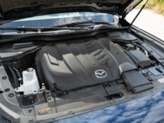 Miękkie hybrydy jednak z niższą akcyzą. Wreszcie