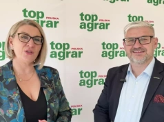 Jak zwalczyć nicienie? Preparaty mikrobiologiczne do ochrony ziemniaków