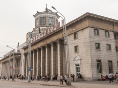 Ważna decyzja Chin i Korei Północnej po sześciu latach. "Wzmacnianie komunikacji"