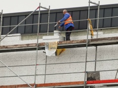 Polskie firmy chcą zatrudniać.  W tych branżach będzie najwięcej ofert pracy