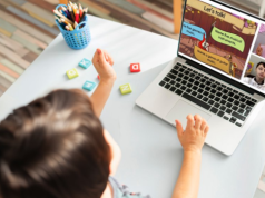 Novakid umacnia pozycję w EdTech. Sukces AI Tutor i premiera nowej aplikacji dla uczniów