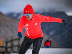 Igrzyska Paralimpijskie: Troje Biało-Czerwonych z awansem do półfinałów w paranarciarstwie biegowym!