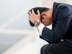 Przeprowadził eksperyment i poznał chwyty rekruterów. "Wpadłbym w depresję, gdybym naprawdę szukał pracy"