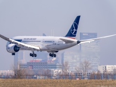 100 mln pasażerów w 2035 roku! Prognoza PPL dla polskich lotnisk