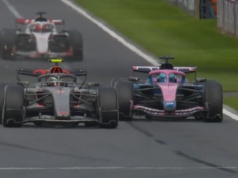 Audi zaczęło sezon F1 od punktów. Bortoleto dał marce historyczny debiut