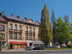 Bielsko-Biała: urokliwe miasto u podnóża Beskidów