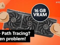 DLSS w końcu ma konkurencję! Mój AMD Radeon RX 9070 XT staje się potworem w 4K dzięki FSR 4