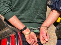 Wiózł narkotyki. To kolejna osoba związana z TĄ parafią