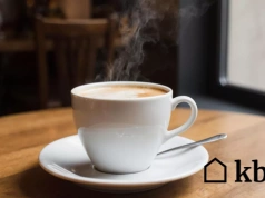 Biedronka przeceniła popularną kawę. Klienci biorą od razu cztery opakowania