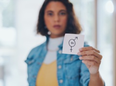 2,5 miliona złotych na wzmocnienie równości płci na rynku pracy