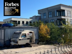 „To jest większa afera niż Amber Gold czy GetBack”. Deweloper porzucił budowy, tysiące Polaków zostały bez mieszkań i pieniędzy