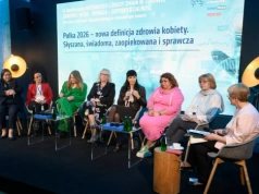 Polka w centrum czy na końcu kolejki? Ekspertki mówią wprost, co musi się zmienić