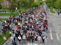 UMSC: kultura studencka w Polsce pod lupą. Nowy raport pokazuje skalę i największe wyzwania