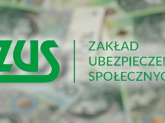 ZUS na finiszu przeliczania „emerytur czerwcowych”