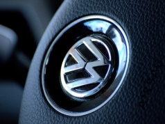 Volkswagen z gigantycznym spadkiem zysków. Czy Niemcy jeszcze się odbiją?