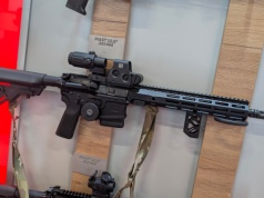 Enforce Tac 2026: WBP Rogów Piast – co nowego?