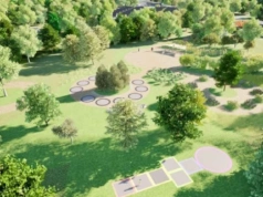 Kleczew. Dziesięć ofert na przebudowę Malty. Wyjdzie taniej?