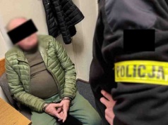 Rozbity gang „diagnostów”. Zatrzymano sześć osób, nawet nie oglądali samochodów   