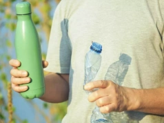 Rewolucja w koszykach Polaków. Gigantyczne zmiany w segmencie napojów i opakowań