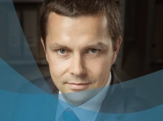 Konrad Rochalski rezygnuje. Bartosz Terlecki nowym prezesem ArchiDoc