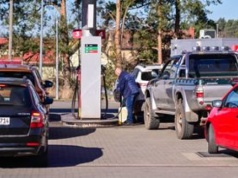 Ceny paliw wystrzeliły. UOKiK komentuje