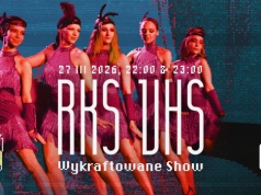 60 browarów i świat gier retro. Warszawski Festiwal Piwa wraca na Stadion Legii