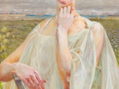 Wiosna na obrazach. Kto namalował te dzieła? Sprawdź, czy uda ci się zdobyć powyżej 7 punktów