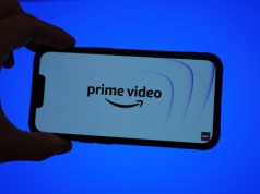 Już jutro mega hit na Prime Video! Oglądasz?