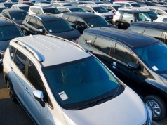 Sprzedajesz auto na OTOMOTO? Uważaj na fałszywą weryfikację