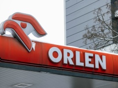Orlen odkrył nowe złoże gazu. "Przyspieszamy zwrot inwestycji"
