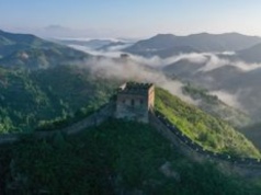 Wciąż skrywa wiele sekretów. Odkryli jeden z nich