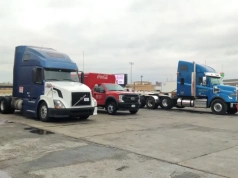 Płatne testy dzielenia pauz na 2 x 5 godzin, połączone z badaniami uczestników