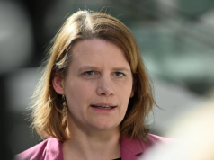 Niemiecka skrajna lewica domaga się obowiązkowej nauki islamu w szkołach