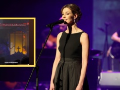 Burza po koncercie Julii Kamińskiej. Zarzucili jej profanację