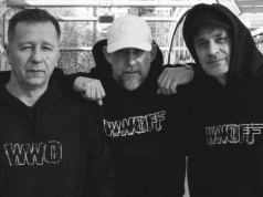 WWOFF – Sokół i Jędker zagrają ostatni koncert jako WWO