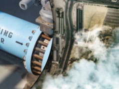 Niebezpieczny precedens na Bliskim Wschodzie. Celem ataków stała się woda